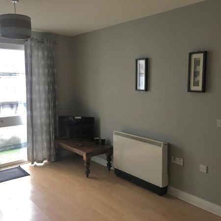 Walsh'S Apartment 2 Уестпорт Екстериор снимка